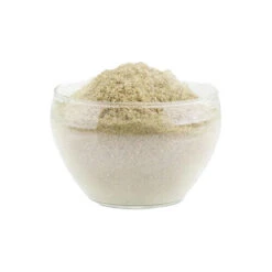 AniForte Digestox Hond -Hondenbenodigdheden Winkel aniforte digestox hond 221412 0500 none