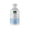 AniForte Huidharmonie Voedingsolie -Hondenbenodigdheden Winkel aniforte huidharmonie voedingsolie 500 ml 136646 0500 none