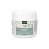AniForte JointVETAL 3 -Hondenbenodigdheden Winkel aniforte jointvetal3 250g 136300 0500 none