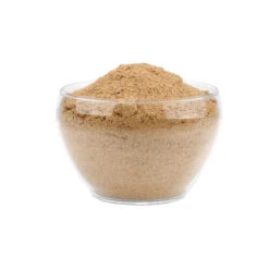 AniForte JointVETAL 3 7 AniForte JointVETAL 3 -Hondenbenodigdheden Winkel aniforte jointvetal 3 220932 0500 none