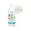 AniForte Neem Olieshampoo Hond 1 AniForte Neem Olieshampoo Hond -Hondenbenodigdheden Winkel aniforte neem olieshampoo 500 ml 135080 0500 none