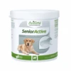 Aniforte Senior Active -Hondenbenodigdheden Winkel aniforte senior active 250 g 136267 0500 none