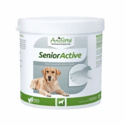 Aniforte Senior Active