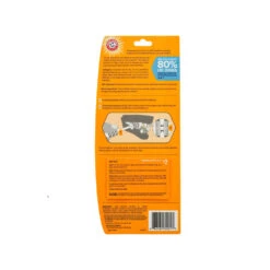 Arm & Hammer Dental Kit -Hondenbenodigdheden Winkel arm hammer dental kit 204443 1000 none