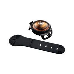 Orbiloc LED Veiligheidslamp 40 Orbiloc LED Veiligheidslamp -Hondenbenodigdheden Winkel azp5L7srmUc3T63HVdb9A3SYS0iIJV metaT3JiaWxvY19Eb2dfRHVhbF9BbGxfQW1iZXJfMDEuanBn