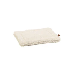 Designed By Lotte Benchkussen Ligra -Hondenbenodigdheden Winkel b07b2c7e9b183e696cdea05211a8c7a7d8cb0eaaa03f09b35b9e23aca795c46d 3