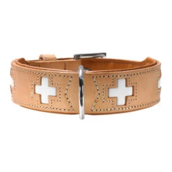 Hunter Halsband Swiss -Hondenbenodigdheden Winkel b0a53ba95106e09eadcfc24b3f65c4184d7d48aa0032f50e63cda9d948cb1636 3