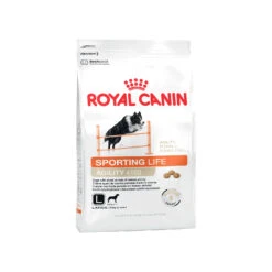 Royal Canin Sporting Energy 4100 Large Dog - Hondenvoer -Hondenbenodigdheden Winkel b20c7bcec992f8bc3c3c334d33a4ea7d40a6dd86338e6f1ca88206b2e604965d 3 5