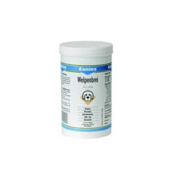 Canina Puppypap 10 Canina Puppypap -Hondenbenodigdheden Winkel b873e9962e5c9be900e2f2ea6bee82fcd75dc80b891383f7eb220e1836ee5750 3