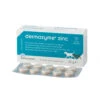 Dermazyme Zinc -Hondenbenodigdheden Winkel b9adfa02b7b0d21258abd4d3d3d2e89b90b7dc43ade22b6680f9b03fa469c77f 3