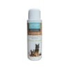 Stop! Animal Bodyguard Vlooienshampoo -Hondenbenodigdheden Winkel b9ec0132796b0bfafa5cd7d3383561fe7879db1b877188cf91f3f30f520f14de 3