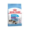 Royal Canin Giant Starter Mother & Babydog - Hondenvoer
