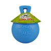 Jolly Tug-n-Toss Ball Hond -Hondenbenodigdheden Winkel baebfa633e44a20f895340125320702bff9bfc572bcf72b65d21e2202efb7dba 5