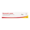 Banminth Pasta Hond -Hondenbenodigdheden Winkel banminth pasta hond tube 24 gram 58383 2000 none
