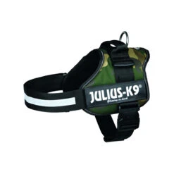Julius K9 Power Harnas 24 Julius K9 Power Harnas -Hondenbenodigdheden Winkel bb161039f7c90949c6550622eecf62fd9280be094624e19e06472954548bc51d 3