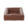 Bia Bed Original Bruin -Hondenbenodigdheden Winkel bb4c2125ae001414be64fc515b9955113bda6a0558d0ae5243ebfaaea7f94893 3