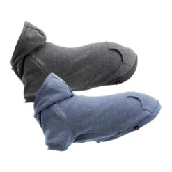 Trixie Be Nordic Hoodie Flensburg 36 Trixie Be Nordic Hoodie Flensburg -Hondenbenodigdheden Winkel be nordic hoodie flensburg 142100 1000 none