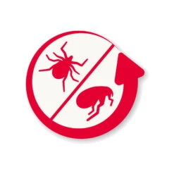 Beaphar Fiprotec Spray -Hondenbenodigdheden Winkel beaphar fiprotec spray 213607 2000 none