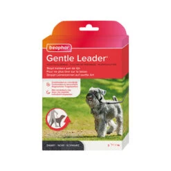 Beaphar Gentle Leader -Hondenbenodigdheden Winkel beaphar gentle leader 210170 0500 none