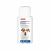 Beaphar Vermicon Shampoo Hond -Hondenbenodigdheden Winkel beaphar vermicon shampoo hond 220711 0500 none