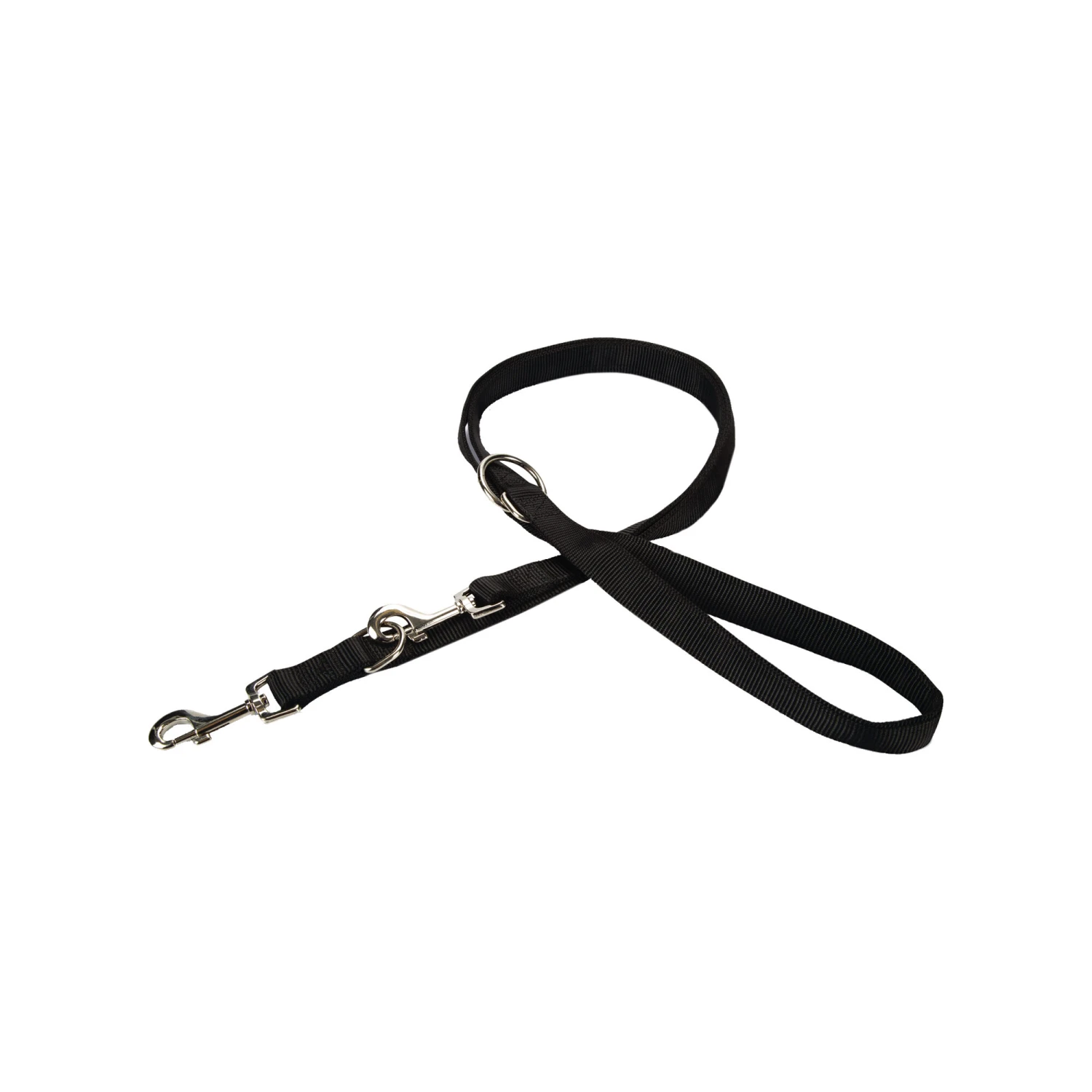 Beeztees Dressuurlijn