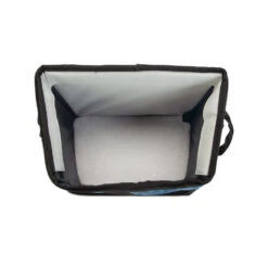 Beeztees Hondenfietsmand Xoex -Hondenbenodigdheden Winkel beeztees hondenfietsmand xoex 166816 1000 none