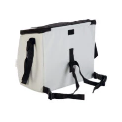 Beeztees Hondenfietsmand Xoex -Hondenbenodigdheden Winkel beeztees hondenfietsmand xoex 166819 1000 none