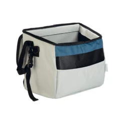 Beeztees Hondenfietsmand Xoex -Hondenbenodigdheden Winkel beeztees hondenfietsmand xoex 166822 1000 none