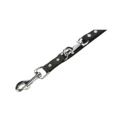 Beeztees Hondenriem Leer -Hondenbenodigdheden Winkel beeztees hondenriem leer 199298 1000 none