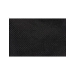 Beeztees Hondentrap Easy -Hondenbenodigdheden Winkel beeztees hondentrap easy 199733 2000 none