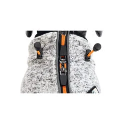 Beeztees Hondentrui Celia -Hondenbenodigdheden Winkel beeztees hondentrui celia 189378 1500 none