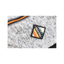 Beeztees Hondentrui Celia -Hondenbenodigdheden Winkel beeztees hondentrui celia 189384 1500 none