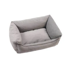 Beeztees Memory Foam Hondenmand Fy -Hondenbenodigdheden Winkel beeztees memory foam hondenmand fy 199496 1000 none