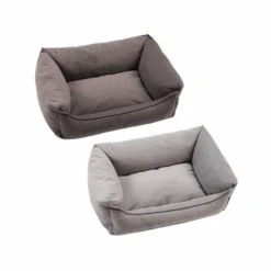 Beeztees Memory Foam Hondenmand Fy -Hondenbenodigdheden Winkel beeztees memory foam hondenmand fy 199502 0500 none