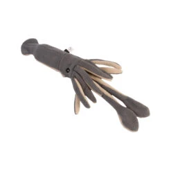 Beeztees Minus One Inktvis -Hondenbenodigdheden Winkel beeztees minus one inktvis 185044 2000 none