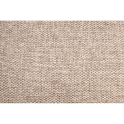 Beeztees Orthopedisch Hondenkussen Zia -Hondenbenodigdheden Winkel beeztees orthopedisch hondenkussen zia 221267 1000 none