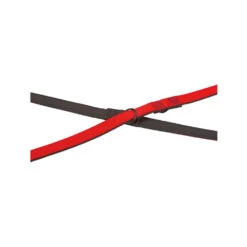 Beeztees Parinca Premium Hondenriem -Hondenbenodigdheden Winkel beeztees parinca premium hondenriem 198500 1000 none