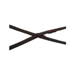 Beeztees Parinca Premium Hondenriem -Hondenbenodigdheden Winkel beeztees parinca premium hondenriem 198509 1000 none