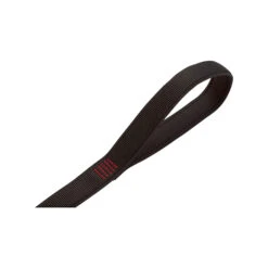 Beeztees Parinca Premium Looplijn 24 Beeztees Parinca Premium Looplijn -Hondenbenodigdheden Winkel beeztees parinca premium looplijn 199847 2000 none