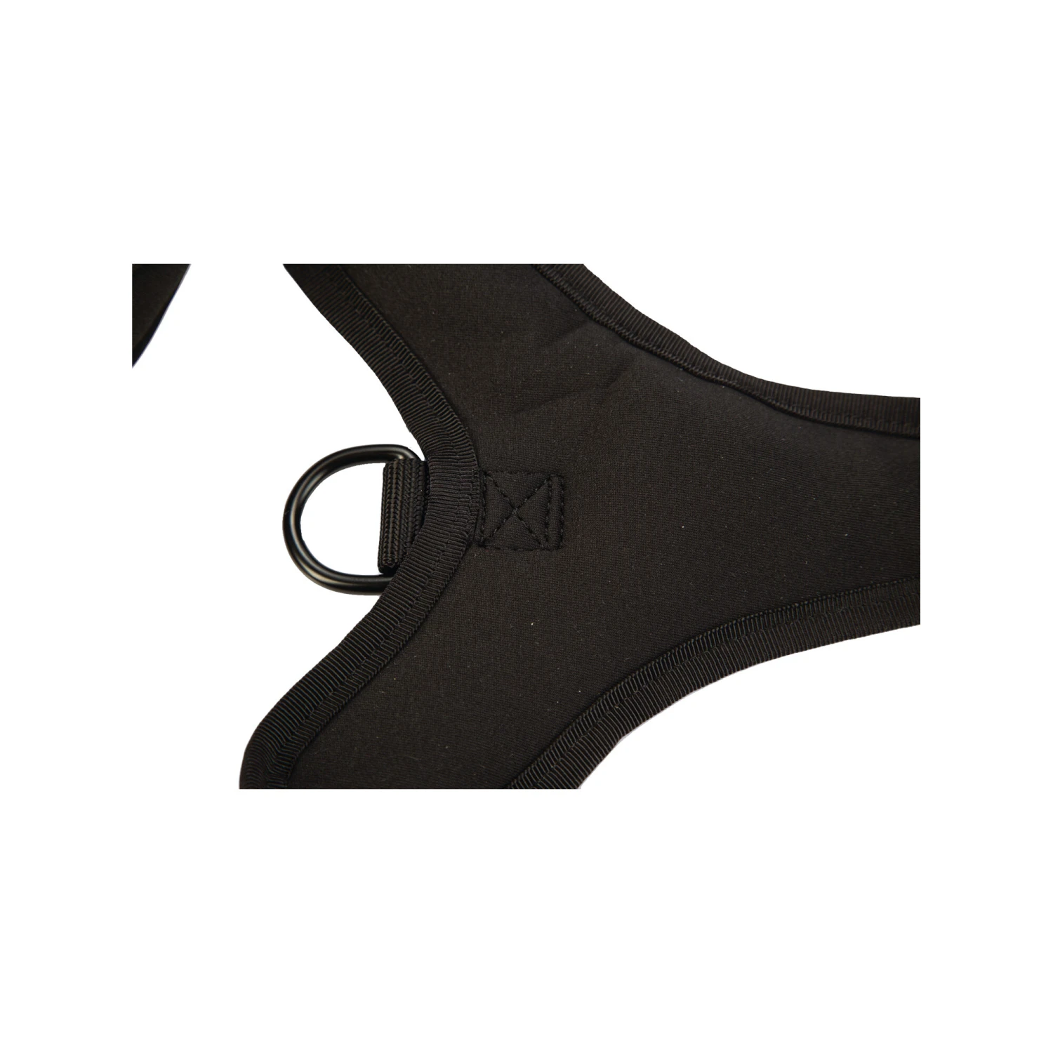 Beeztees Parinca Premium Y-tuig 21 Beeztees Parinca Premium Y-tuig - Afbeelding 19