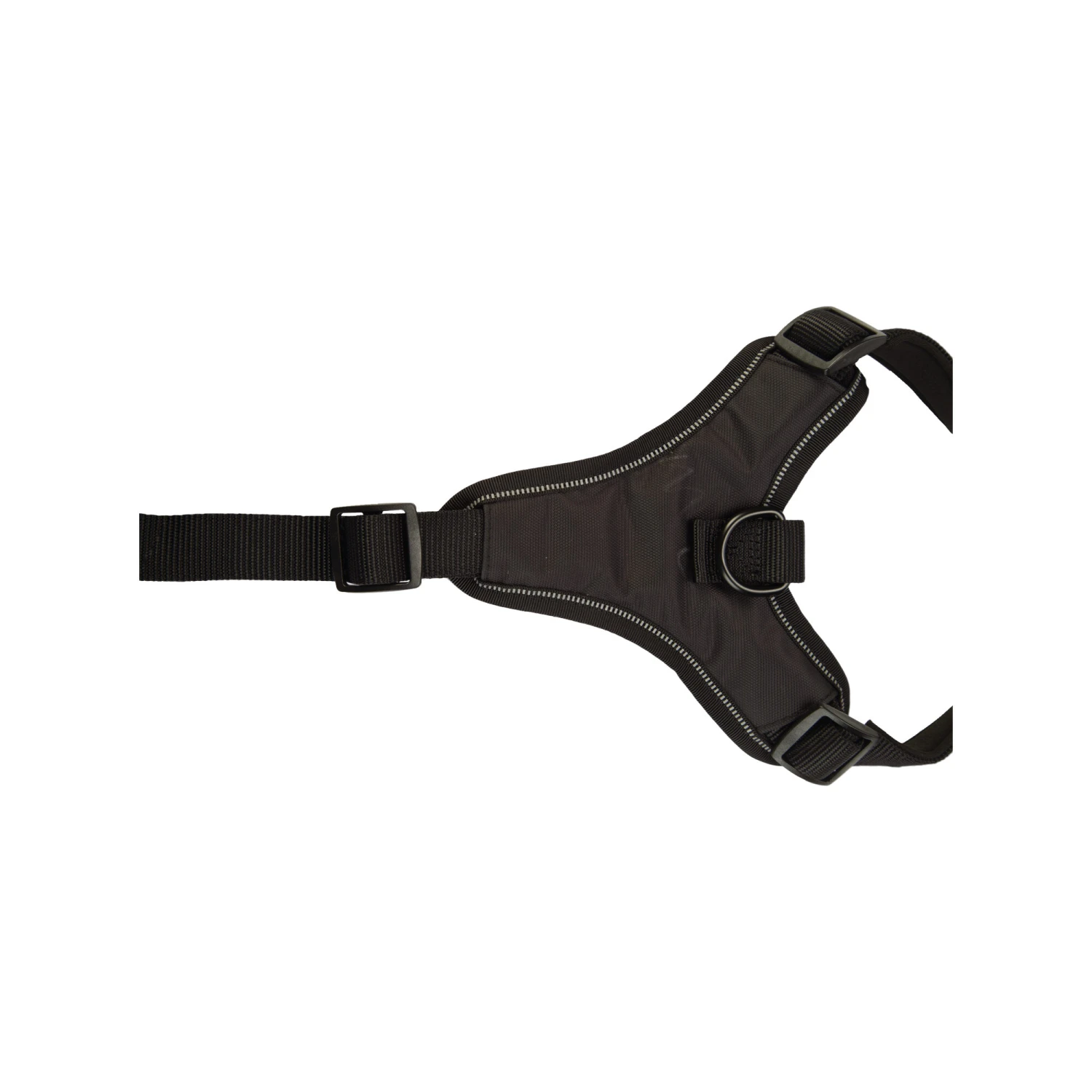 Beeztees Parinca Premium Y-tuig 22 Beeztees Parinca Premium Y-tuig - Afbeelding 20