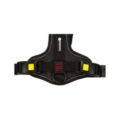 Beeztees Parinca Premium Y-tuig 39 Beeztees Parinca Premium Y-tuig -Hondenbenodigdheden Winkel beeztees parinca premium y tuig 199598 2000 none