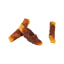 Beeztees Potini Sticks - Kip -Hondenbenodigdheden Winkel beeztees potini sticks kip hondensnack 176362 0500 none