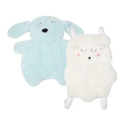 Beeztees Puppy Ligkussen -Hondenbenodigdheden Winkel beeztees puppy ligkussen 110761 0500 none