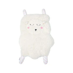 Beeztees Puppy Ligkussen