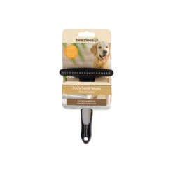 Beeztees Roskam Enkel Roterende Tand -Hondenbenodigdheden Winkel beeztees roskam enkel roterende tand 197165 2000 none