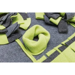 Beeztees Snuffelmat Flora -Hondenbenodigdheden Winkel beeztees snuffelmat flora 221753 2000 none