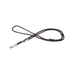 Beeztees Verstelbaar Hondenriem -Hondenbenodigdheden Winkel beeztees verstelbaar hondenriem 200402 2000 none