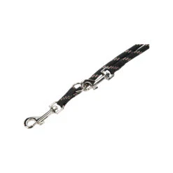 Beeztees Verstelbaar Hondenriem -Hondenbenodigdheden Winkel beeztees verstelbaar hondenriem 200405 2000 none