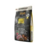 Belcando Adult Active -Hondenbenodigdheden Winkel belcando adult active 4 kg 134286 0500 none